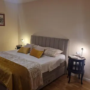 La-la Guest house Zadar