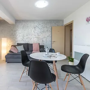 Maison d'hôtes Tre Marie ***