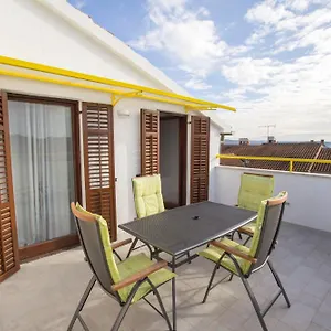 And Irena Guest house Rovinj