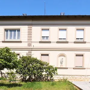 Siega Guest house Zadar